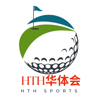 华体会体育官网