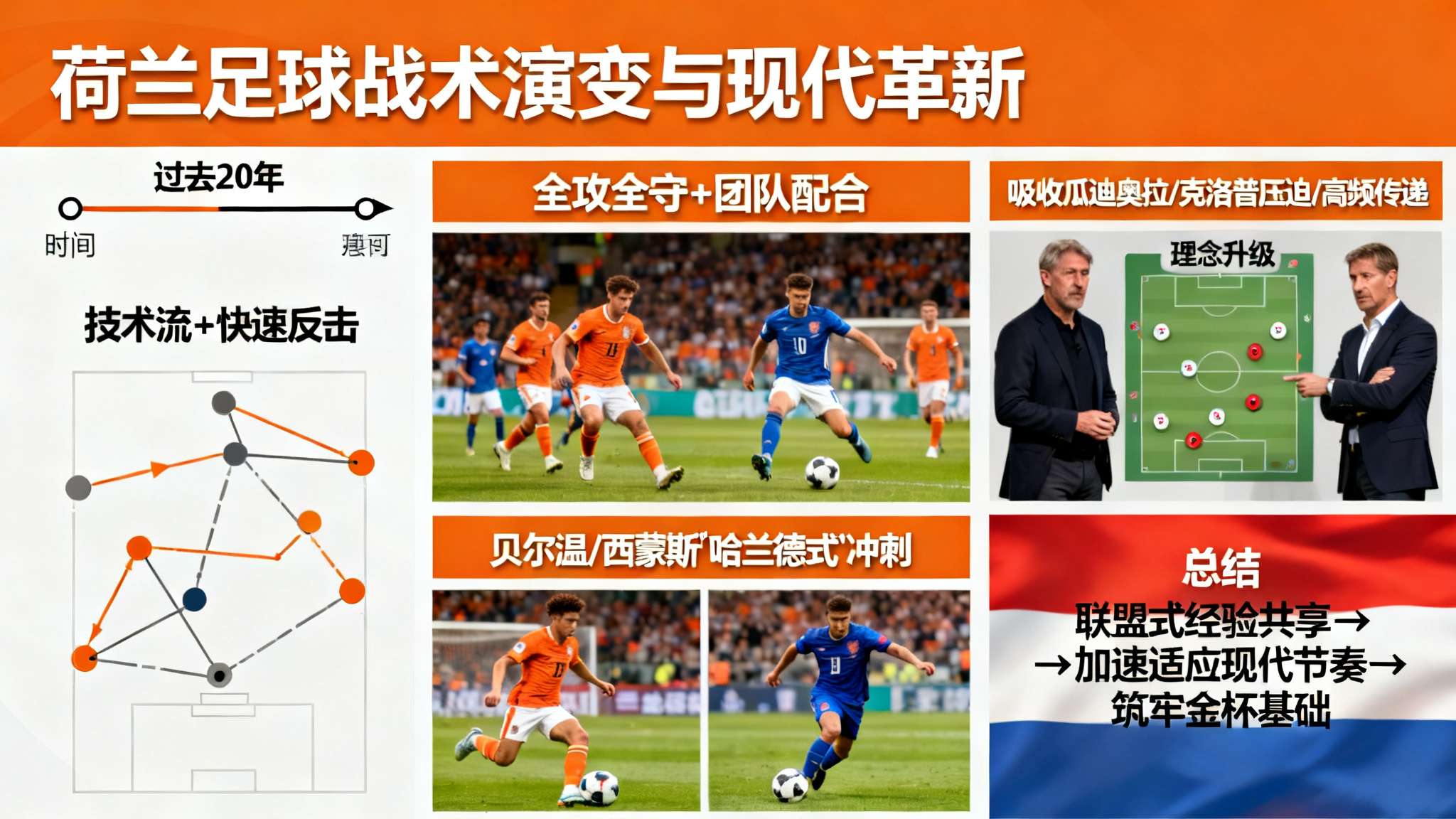 华体会体育官网介绍