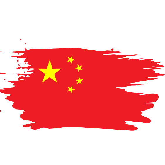 华体会体育官网介绍